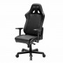 Крісло офісне Dxracer Sentinel OH/SJ00/N