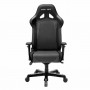 Крісло офісне Dxracer Sentinel OH/SJ00/N