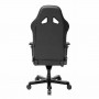 Крісло офісне Dxracer Sentinel OH/SJ00/N
