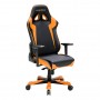Крісло офісне Dxracer Sentinel OH/SJ00/NO