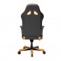 Крісло офісне Dxracer Sentinel OH/SJ00/NO