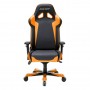 Крісло офісне Dxracer Sentinel OH/SJ00/NO