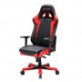 Крісло офісне Dxracer Sentinel OH/SJ00/NR