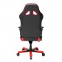 Крісло офісне Dxracer Sentinel OH/SJ00/NR