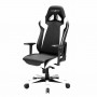 Крісло офісне Dxracer Sentinel OH/SJ00/NW