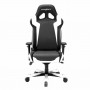 Крісло офісне Dxracer Sentinel OH/SJ00/NW