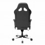 Крісло офісне Dxracer Sentinel OH/SJ00/NW