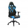  Кресло геймерское Dxracer VALKYRIE OH/VB03/NB