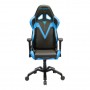  Кресло геймерское Dxracer VALKYRIE OH/VB03/NB