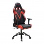  Кресло геймерское Dxracer VALKYRIE OH/VB03/NR