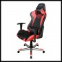 Кресло Dxracer OH/FE00/NR Zero