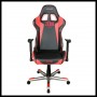 Кресло Dxracer OH/FE00/NR Zero