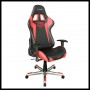 Кресло Dxracer OH/FE00/NR Zero