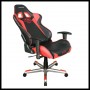Кресло Dxracer OH/FE00/NR Zero