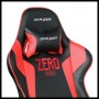 Кресло Dxracer OH/FE00/NR Zero