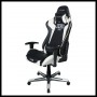 Кресло Dxracer OH/FE00/NW Zero