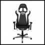 Кресло Dxracer OH/FE00/NW Zero
