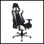 Кресло Dxracer OH/FE00/NW Zero