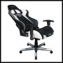 Кресло Dxracer OH/FE00/NW Zero