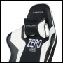 Кресло Dxracer OH/FE00/NW Zero