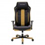 Крісло геймерське Dxracer BOSS OH/BF120/NC