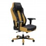 Крісло геймерське Dxracer BOSS OH/BF120/NC