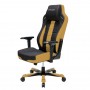 Кресло игровое Dxracer BOSS OH/BF120/NC
