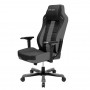 Кресло игровое Dxracer BOSS OH/BF120/NG