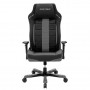 Кресло игровое Dxracer BOSS OH/BF120/NG