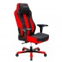 Крісло геймерське Dxracer BOSS OH/BF120/NR