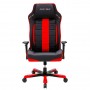 Крісло геймерське Dxracer BOSS OH/BF120/NR