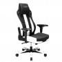 Крісло геймерське Dxracer BOSS OH/BF120/NW