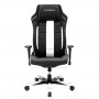 Крісло геймерське Dxracer BOSS OH/BF120/NW