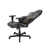 Кресло офисное Dxracer Drifting OH/DF73/NC