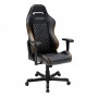 Кресло офисное Dxracer Drifting OH/DF73/NC