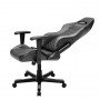 Кресло геймерское Dxracer Drifting OH/DF73/NG