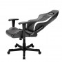 Кресло геймерское Dxracer Drifting OH/DF73/NW