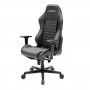 Кресло геймерское Dxracer Drifting OH/DJ188/N
