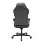 Кресло геймерское Dxracer Drifting OH/DJ188/N
