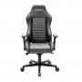 Кресло геймерское Dxracer Drifting OH/DJ188/N