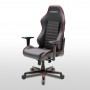 Кресло геймерское Dxracer Drifting OH/DJ188/NR