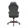 Кресло геймерское Dxracer Drifting OH/DJ188/NR