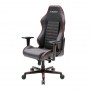 Кресло геймерское Dxracer Drifting OH/DJ188/NR