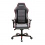Кресло геймерское Dxracer Drifting OH/DJ188/NR