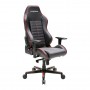 Кресло геймерское Dxracer Drifting OH/DJ188/NR