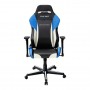 Кресло геймерское Dxracer Drifting OH/DM61/NWB