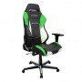 Кресло геймерское Dxracer Drifting OH/DM61/NWE