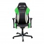Кресло геймерское Dxracer Drifting OH/DM61/NWE