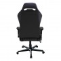 Кресло геймерское Dxracer Drifting OH/DM61/NWR