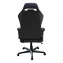 Кресло геймерское Dxracer Drifting OH/DM61/NWV